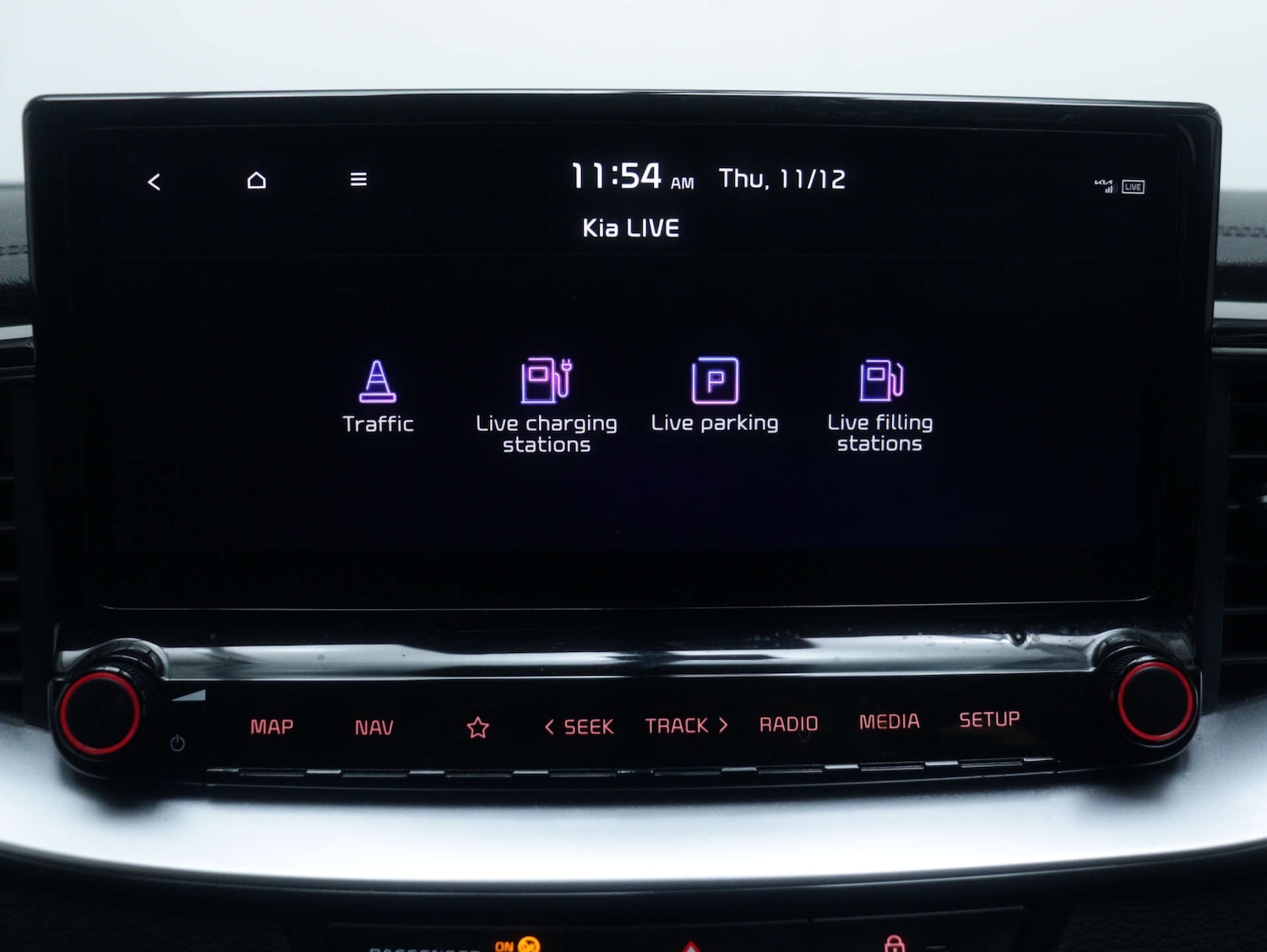 Used Kia XCeed 2024 for sale - 76829730: Photo 27