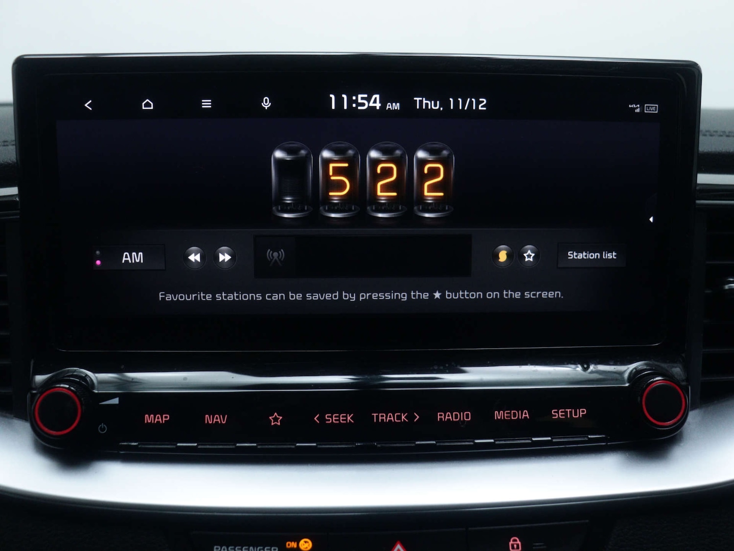 Used Kia XCeed 2024 for sale - 76829730: Photo 28