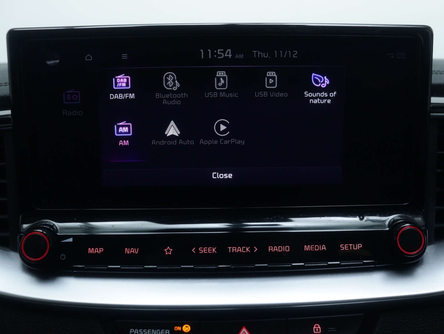 Used Kia XCeed 2024 for sale - 76829730: Photo 29