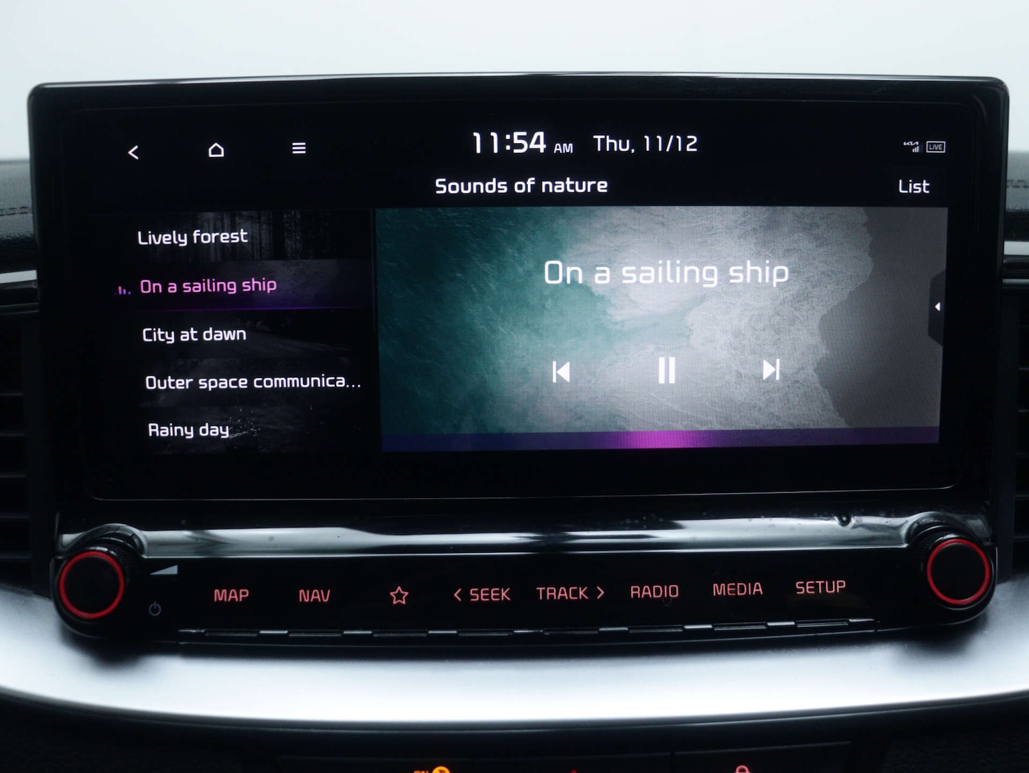 Used Kia XCeed 2024 for sale - 76829730: Photo 30