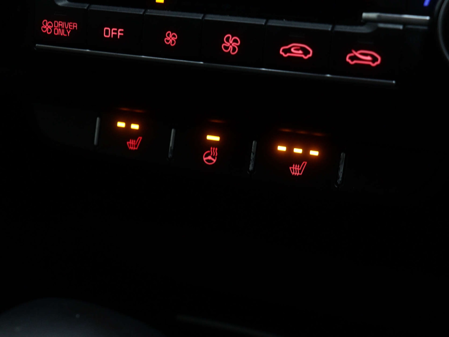 Used Kia XCeed 2024 for sale - 76829730: Photo 33