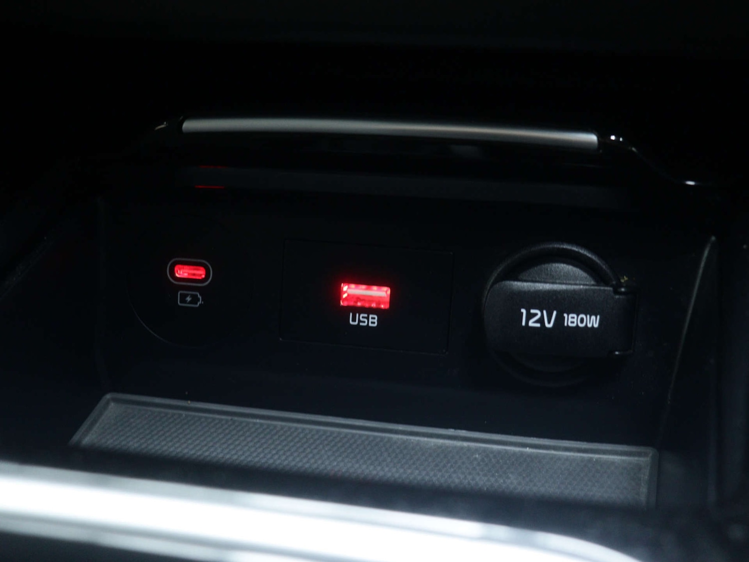 Used Kia XCeed 2024 for sale - 76829730: Photo 34