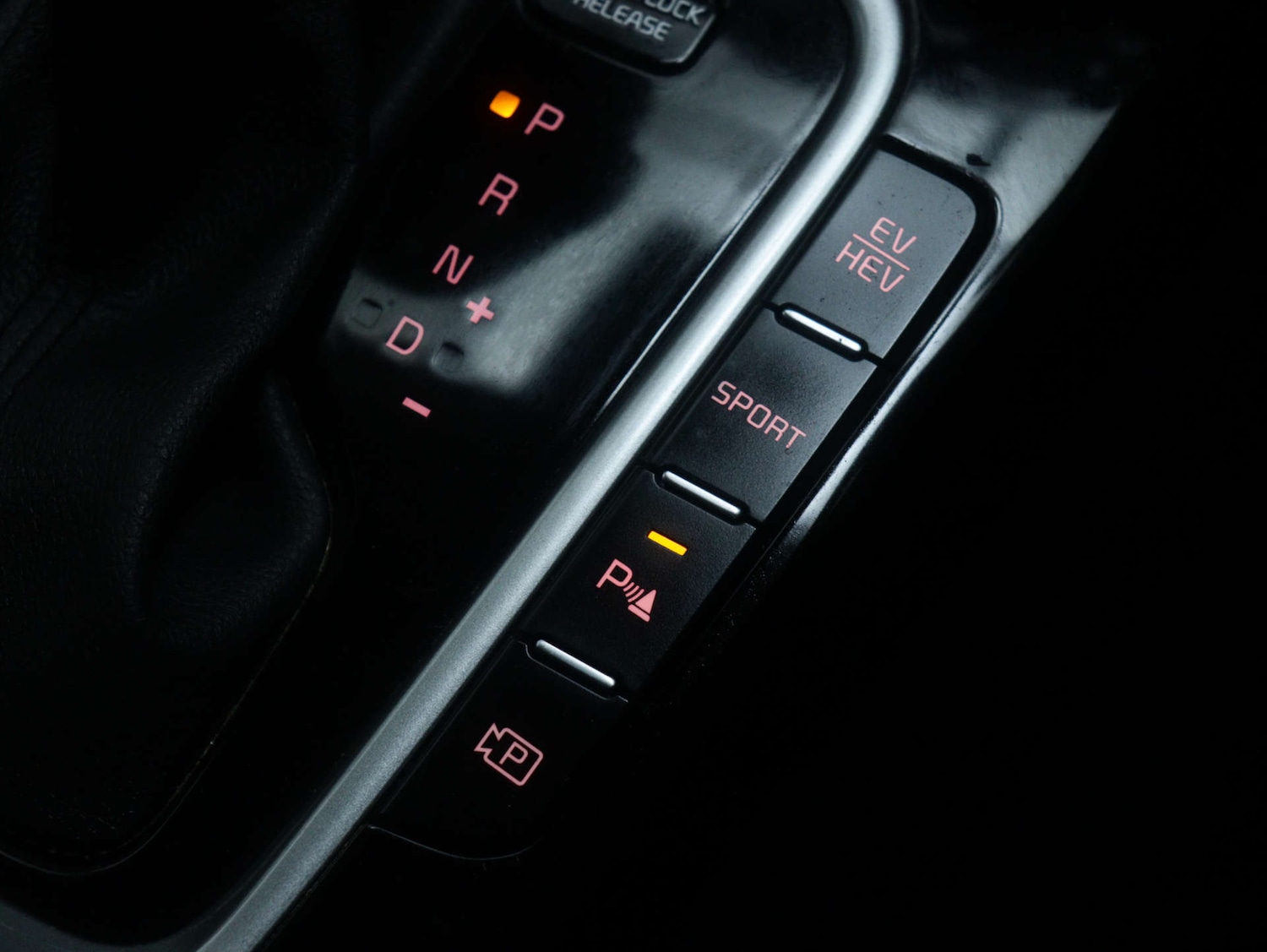 Used Kia XCeed 2024 for sale - 76829730: Photo 35