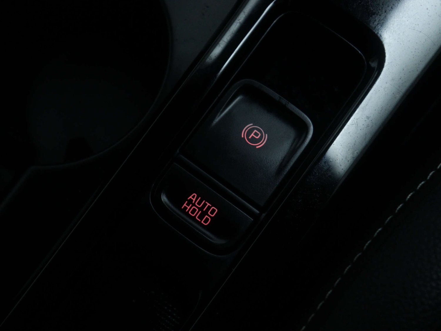 Used Kia XCeed 2024 for sale - 76829730: Photo 36