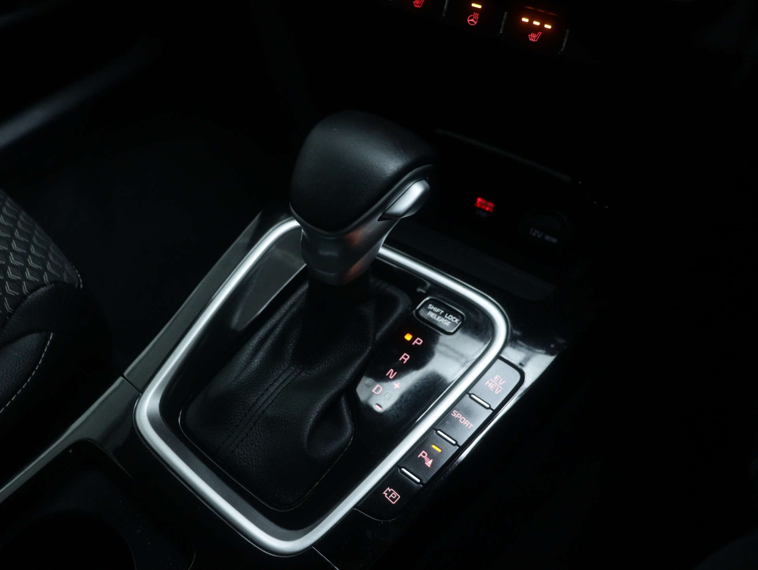 Used Kia XCeed 2024 for sale - 76829730: Photo 37