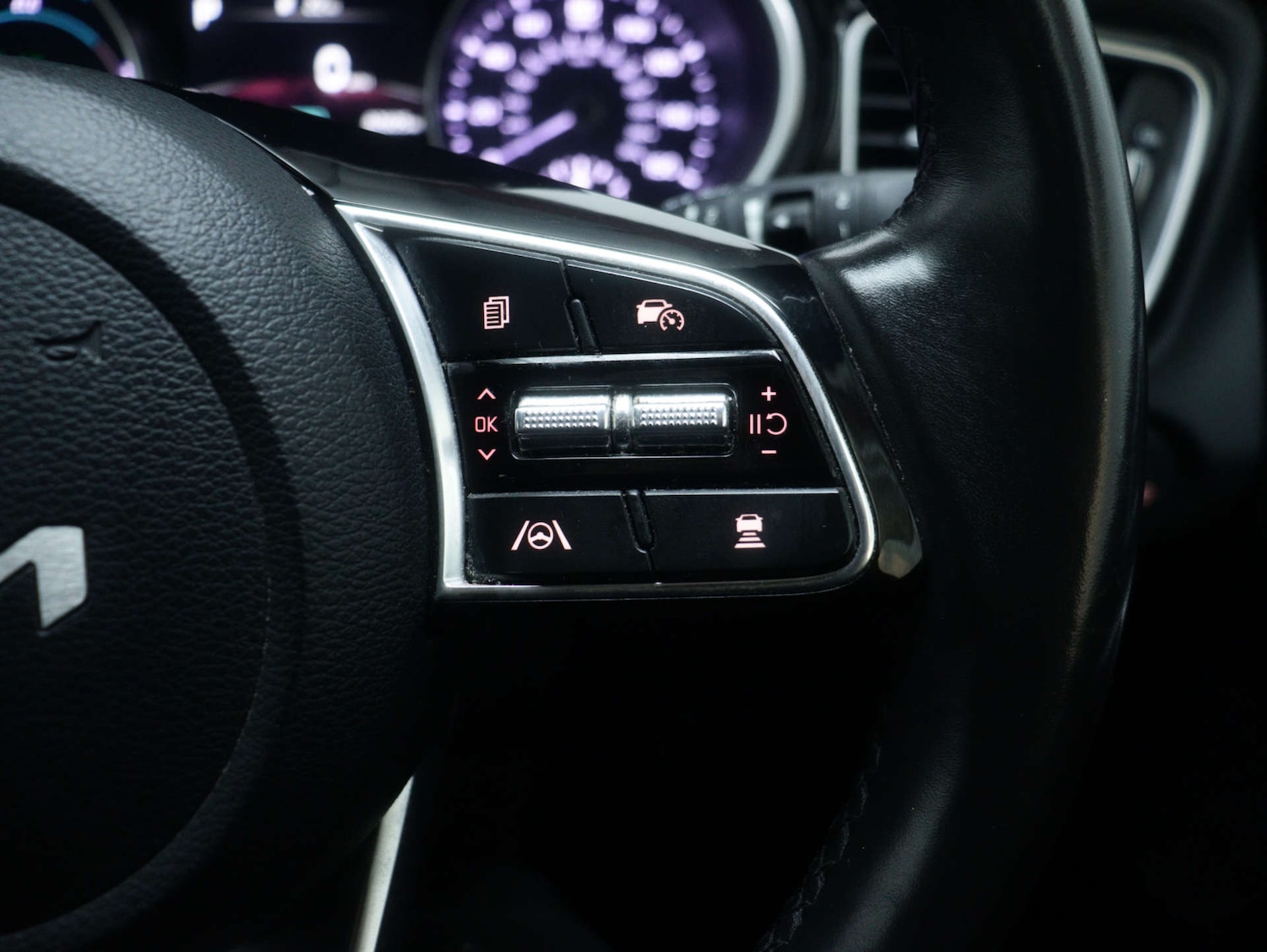 Used Kia XCeed 2024 for sale - 76829730: Photo 39