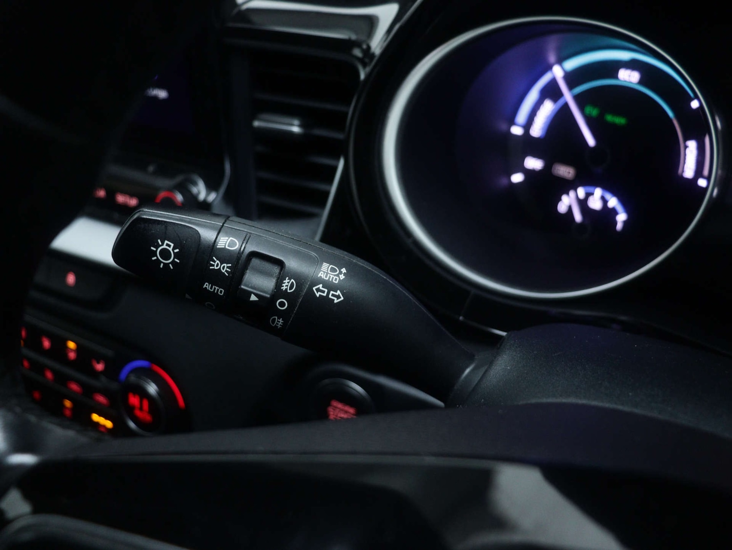 Used Kia XCeed 2024 for sale - 76829730: Photo 40