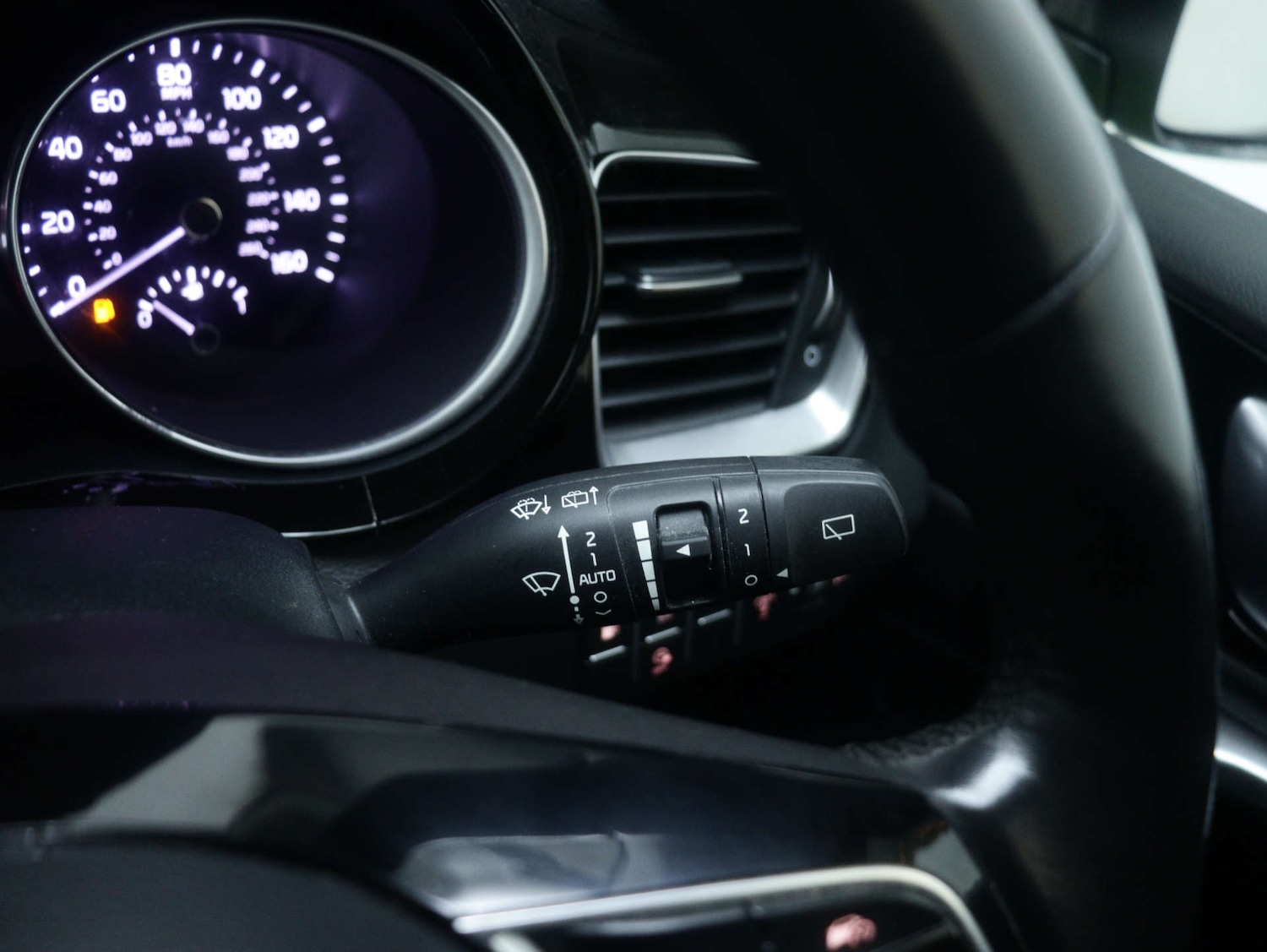 Used Kia XCeed 2024 for sale - 76829730: Photo 41