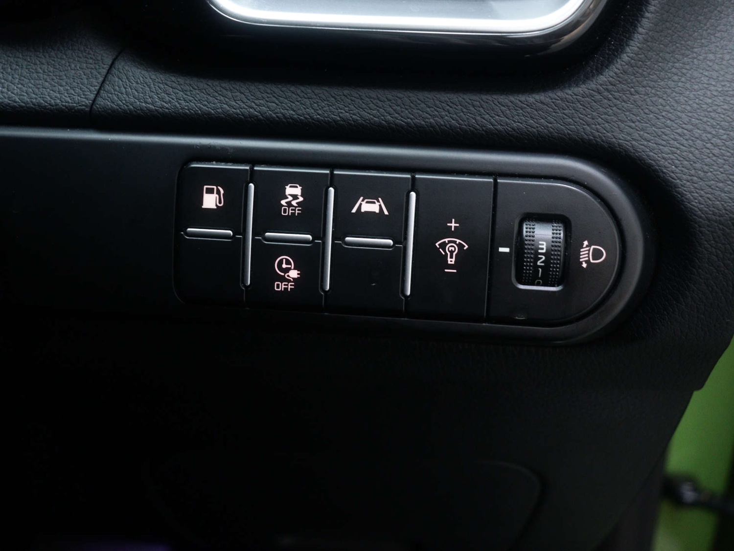 Used Kia XCeed 2024 for sale - 76829730: Photo 42