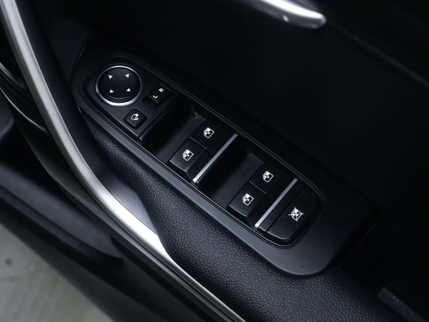 Used Kia XCeed 2024 for sale - 76829730: Photo 43