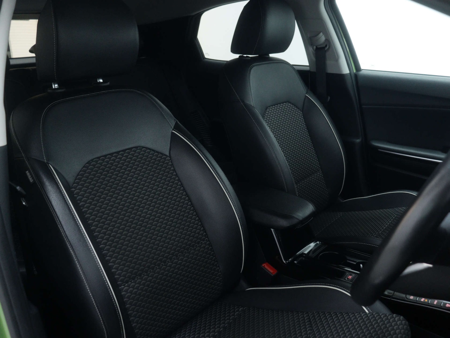 Used Kia XCeed 2024 for sale - 76829730: Photo 46