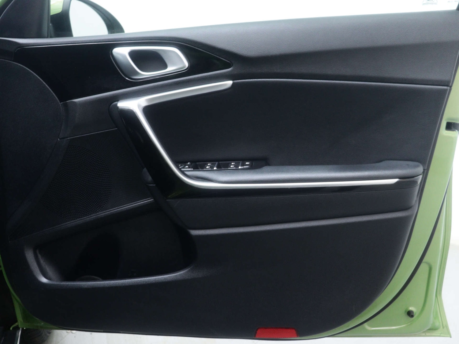 Used Kia XCeed 2024 for sale - 76829730: Photo 47