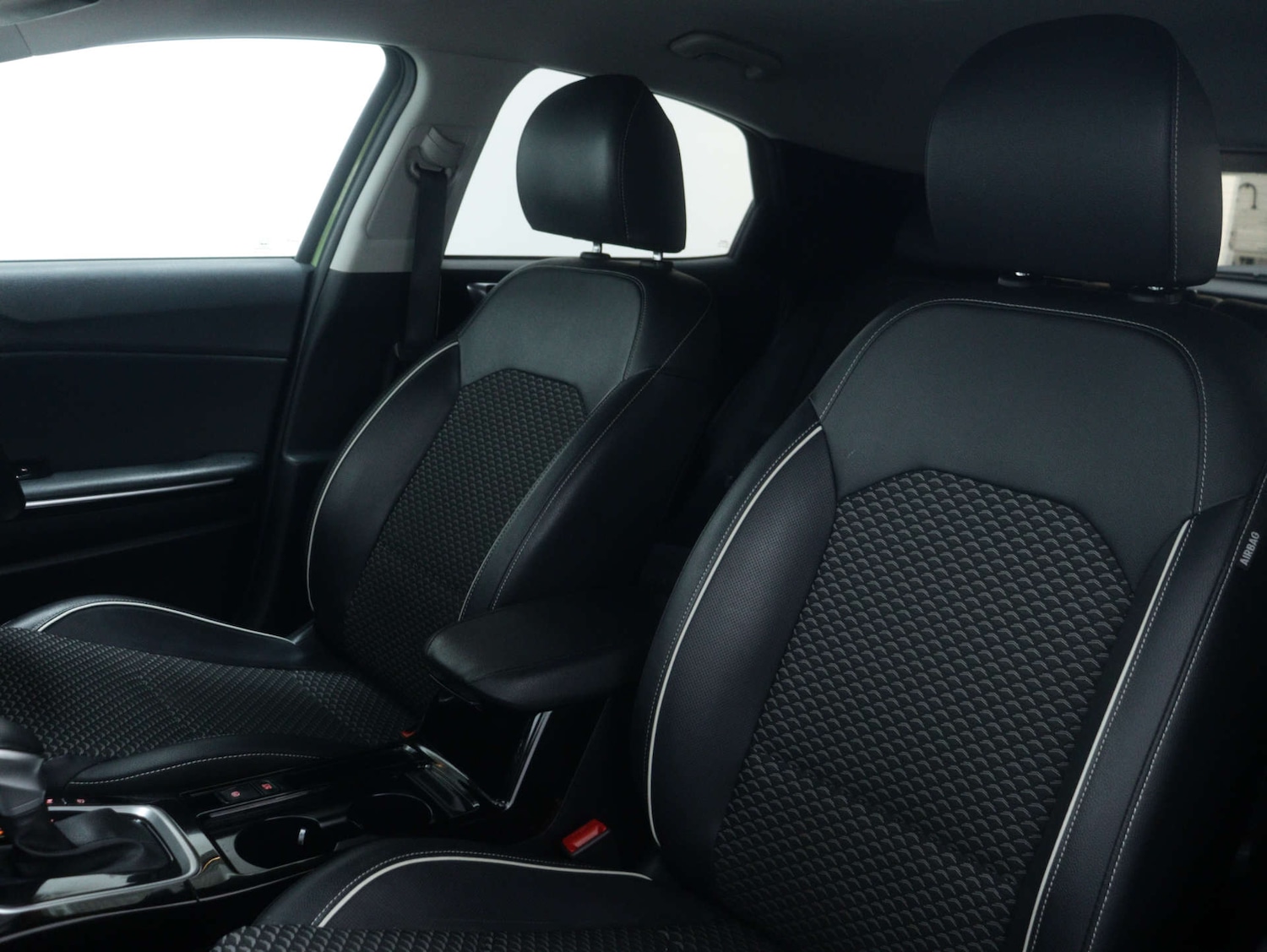 Used Kia XCeed 2024 for sale - 76829730: Photo 50