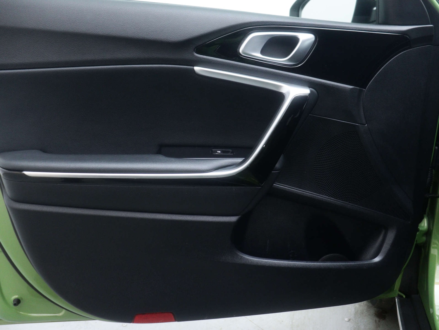 Used Kia XCeed 2024 for sale - 76829730: Photo 51