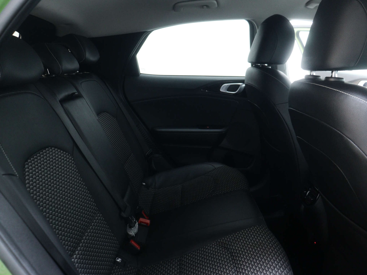 Used Kia XCeed 2024 for sale - 76829730: Photo 53