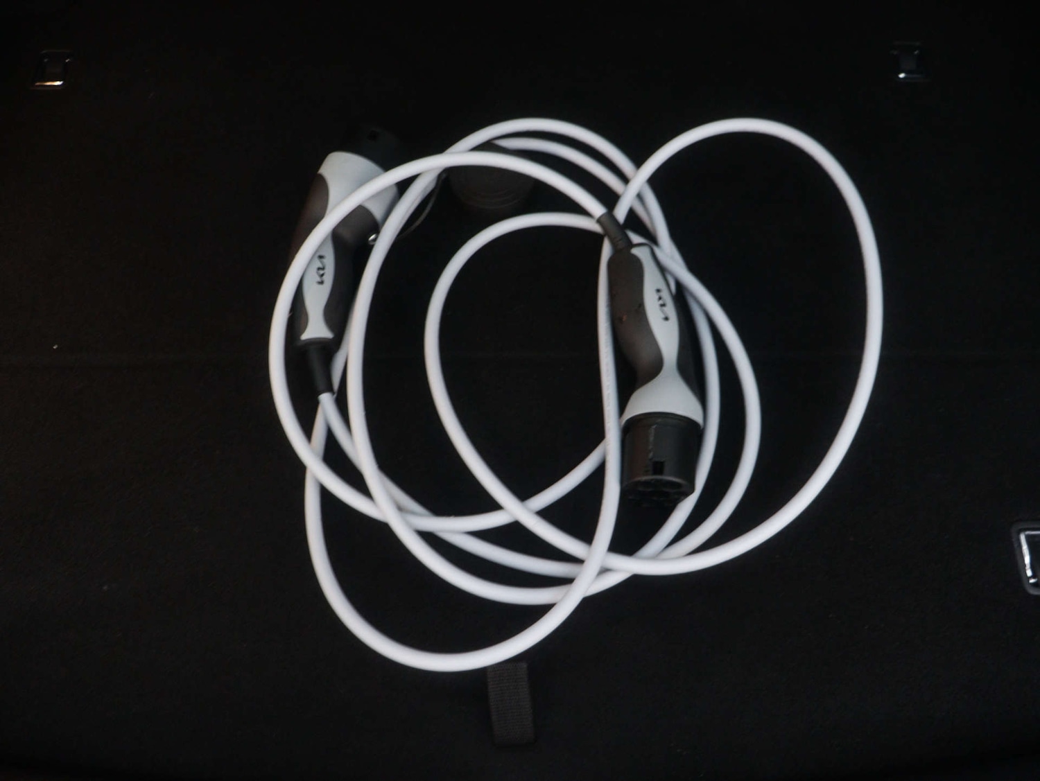 Used Kia XCeed 2024 for sale - 76829730: Photo 54