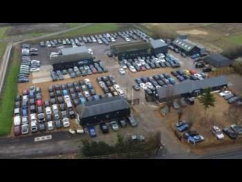 Used Ford Mondeo 2020 for sale - 74049825: Photo