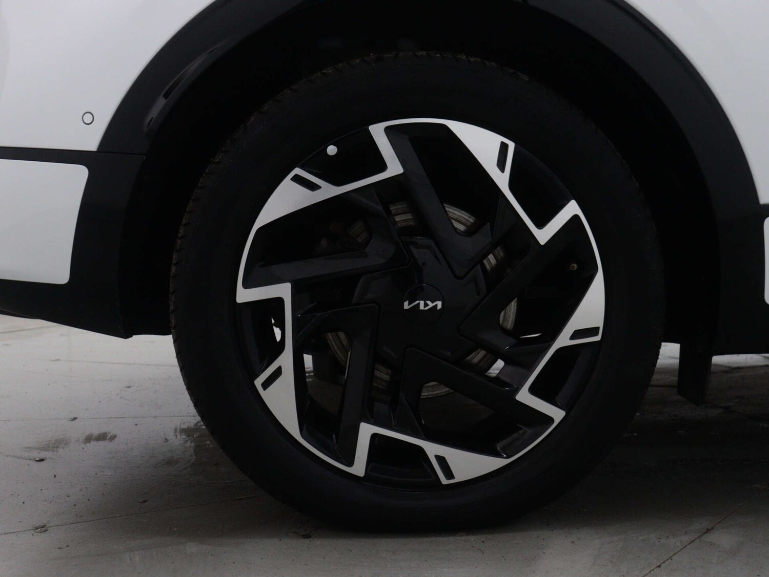 Used Kia Sportage 2022 for sale - 77715617: Photo 13