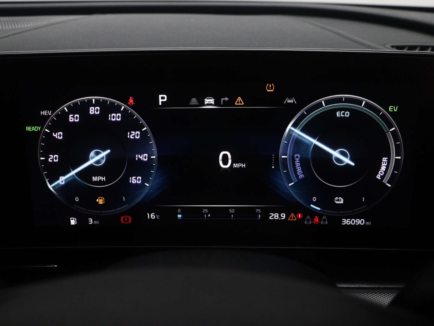 Used Kia Sportage 2022 for sale - 77715617: Photo 17