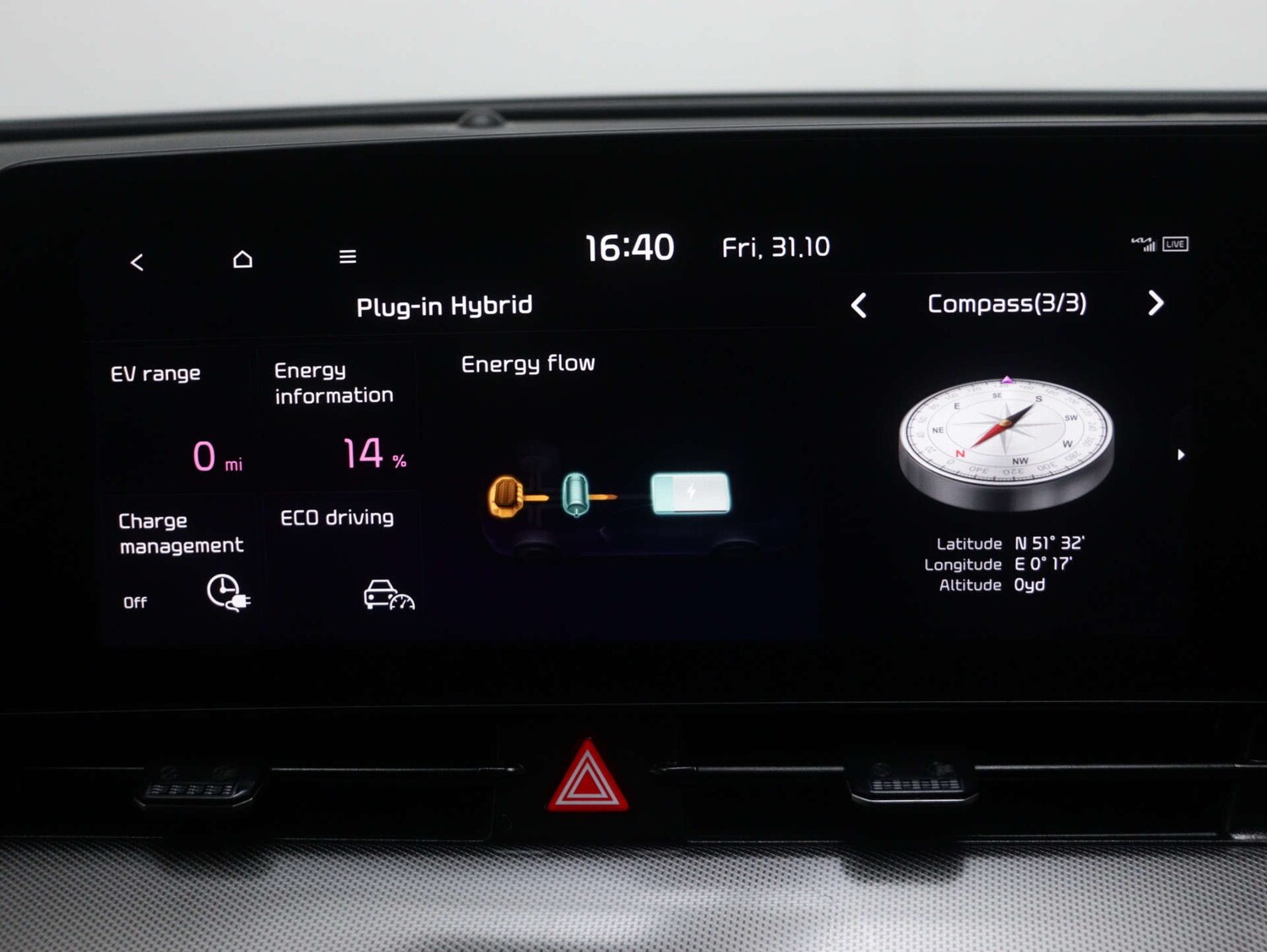 Used Kia Sportage 2022 for sale - 77715617: Photo 21