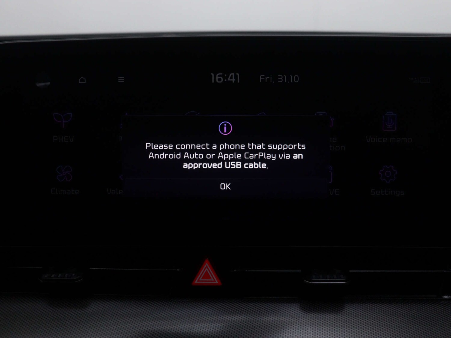 Used Kia Sportage 2022 for sale - 77715617: Photo 24