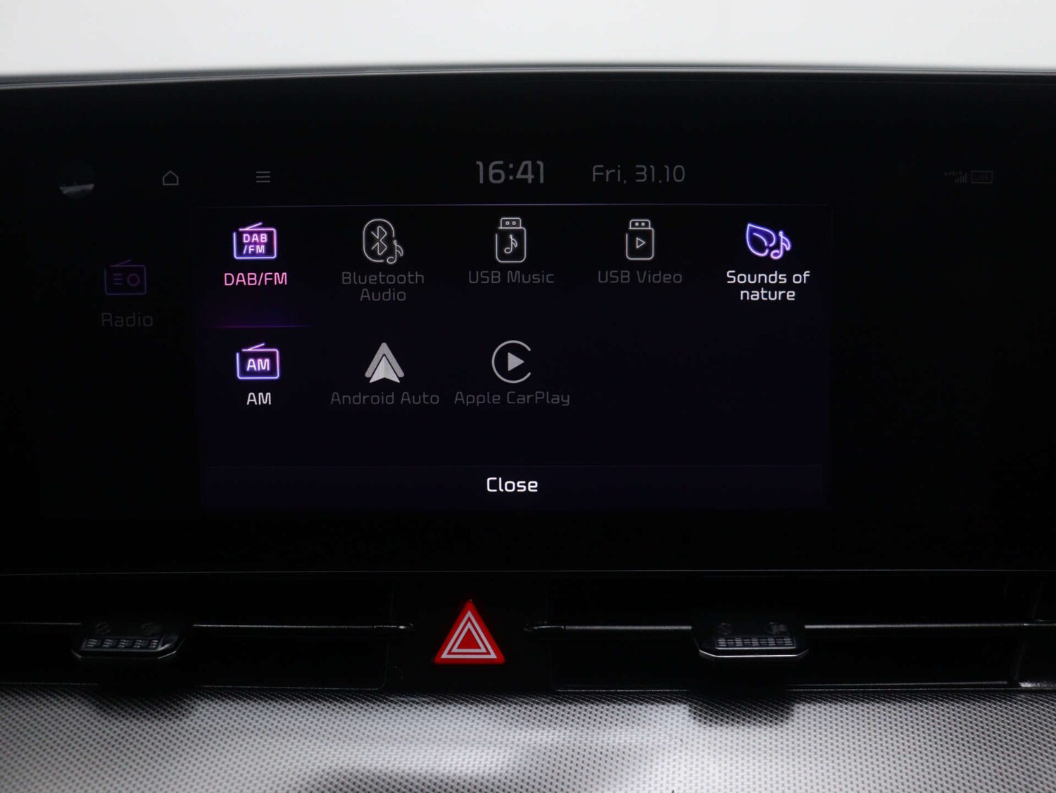 Used Kia Sportage 2022 for sale - 77715617: Photo 29