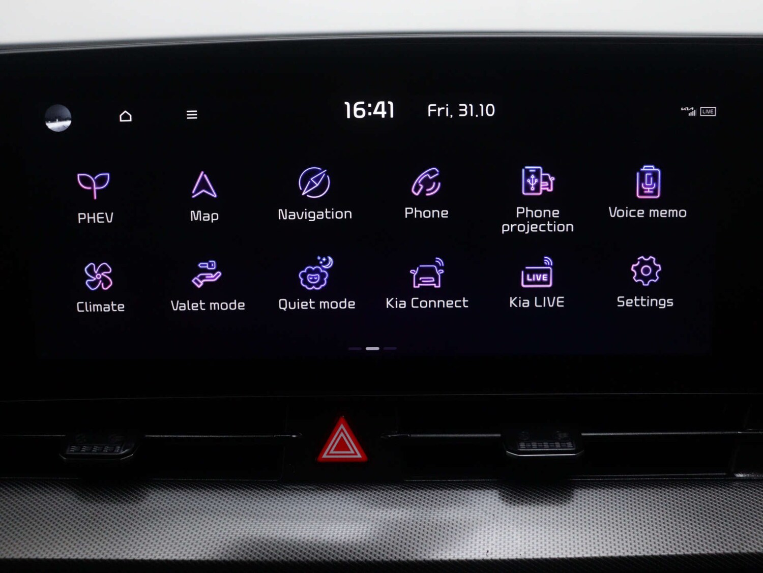 Used Kia Sportage 2022 for sale - 77715617: Photo 31