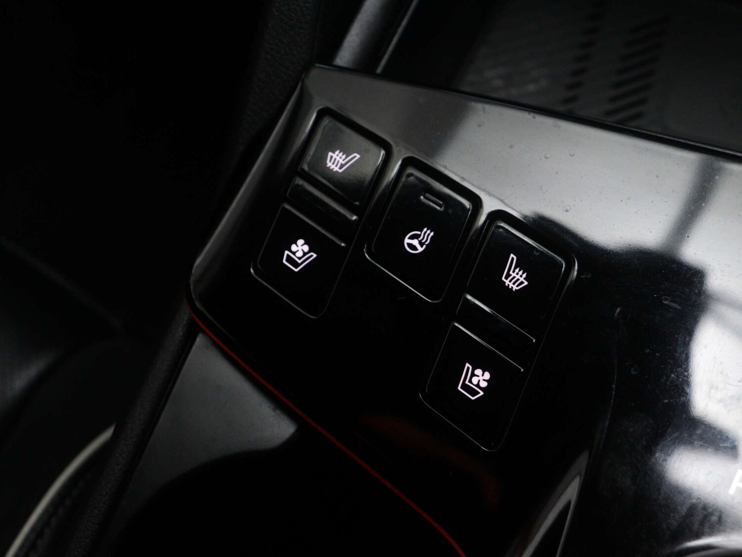 Used Kia Sportage 2022 for sale - 77715617: Photo 34