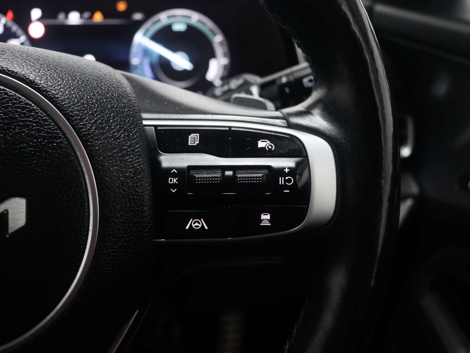 Used Kia Sportage 2022 for sale - 77715617: Photo 38