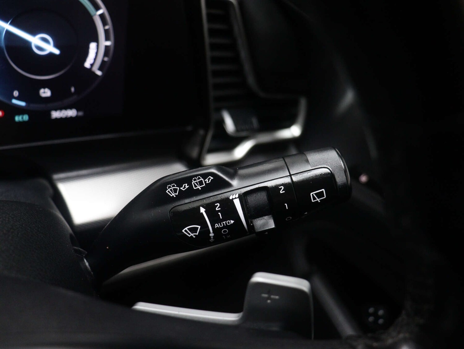 Used Kia Sportage 2022 for sale - 77715617: Photo 40