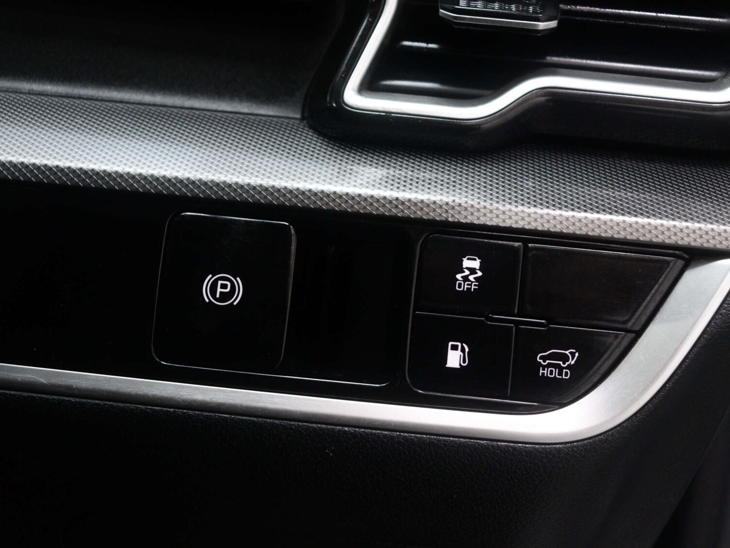 Used Kia Sportage 2022 for sale - 77715617: Photo 41