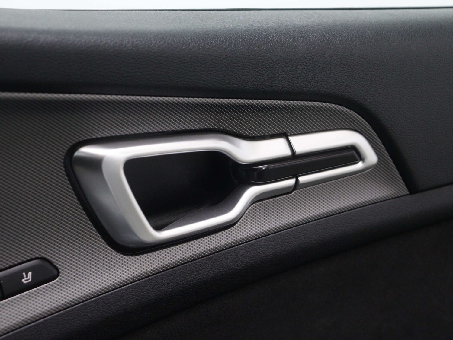 Used Kia Sportage 2022 for sale - 77715617: Photo 43