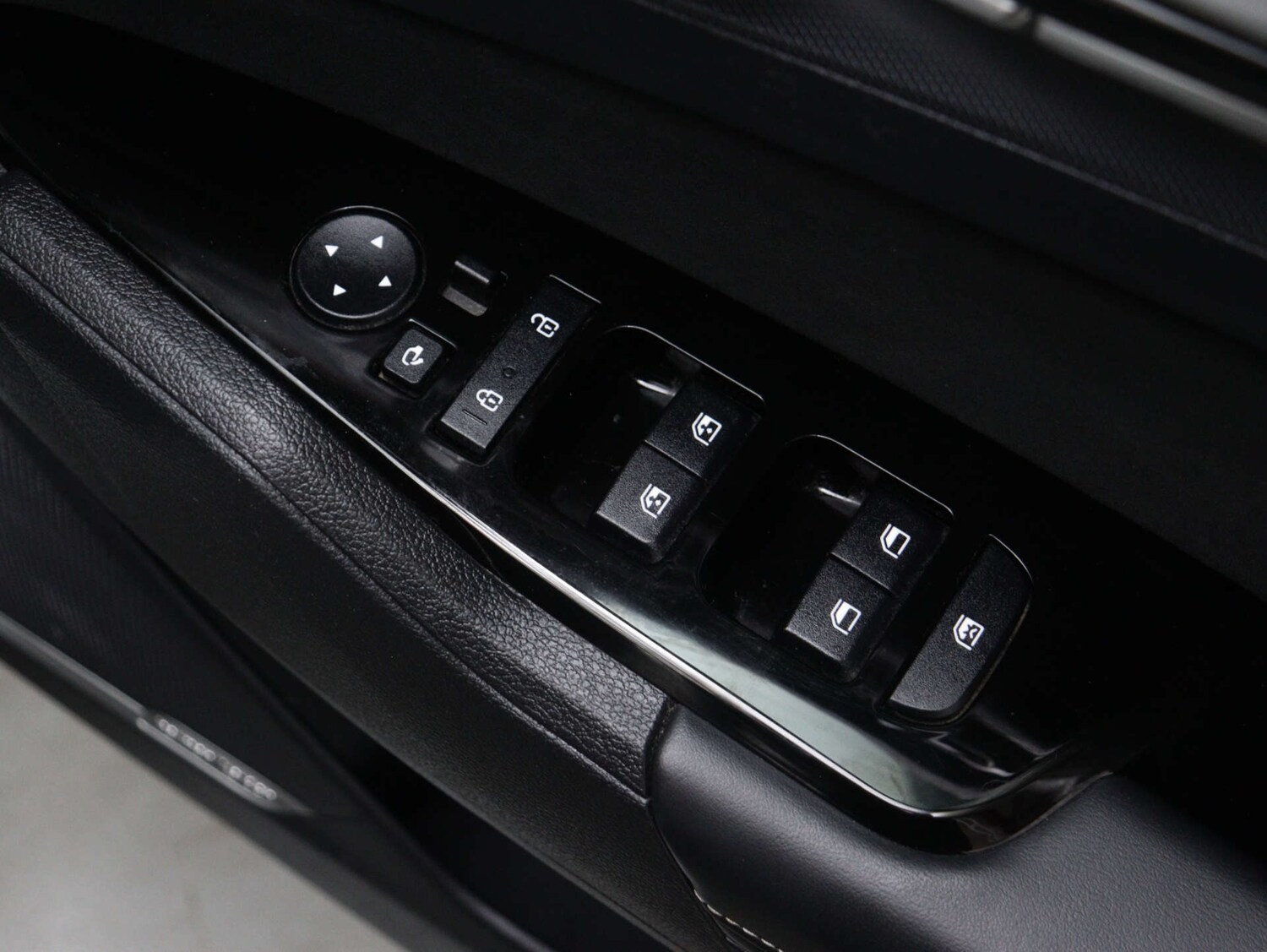 Used Kia Sportage 2022 for sale - 77715617: Photo 44