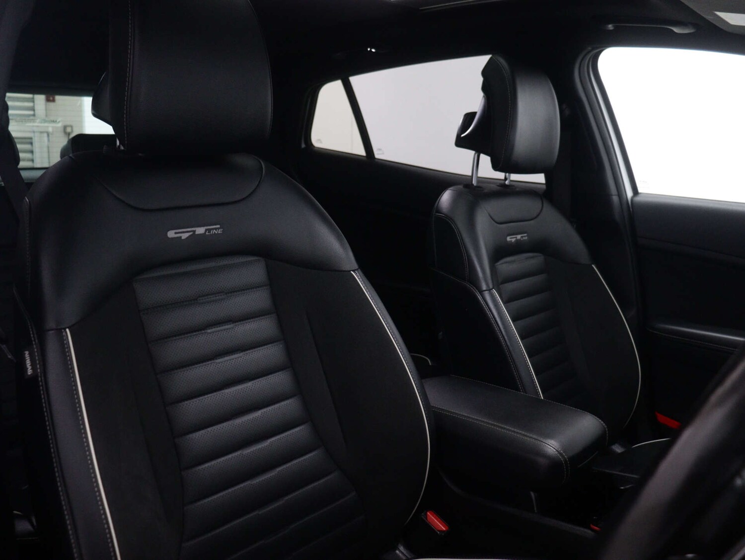 Used Kia Sportage 2022 for sale - 77715617: Photo 47