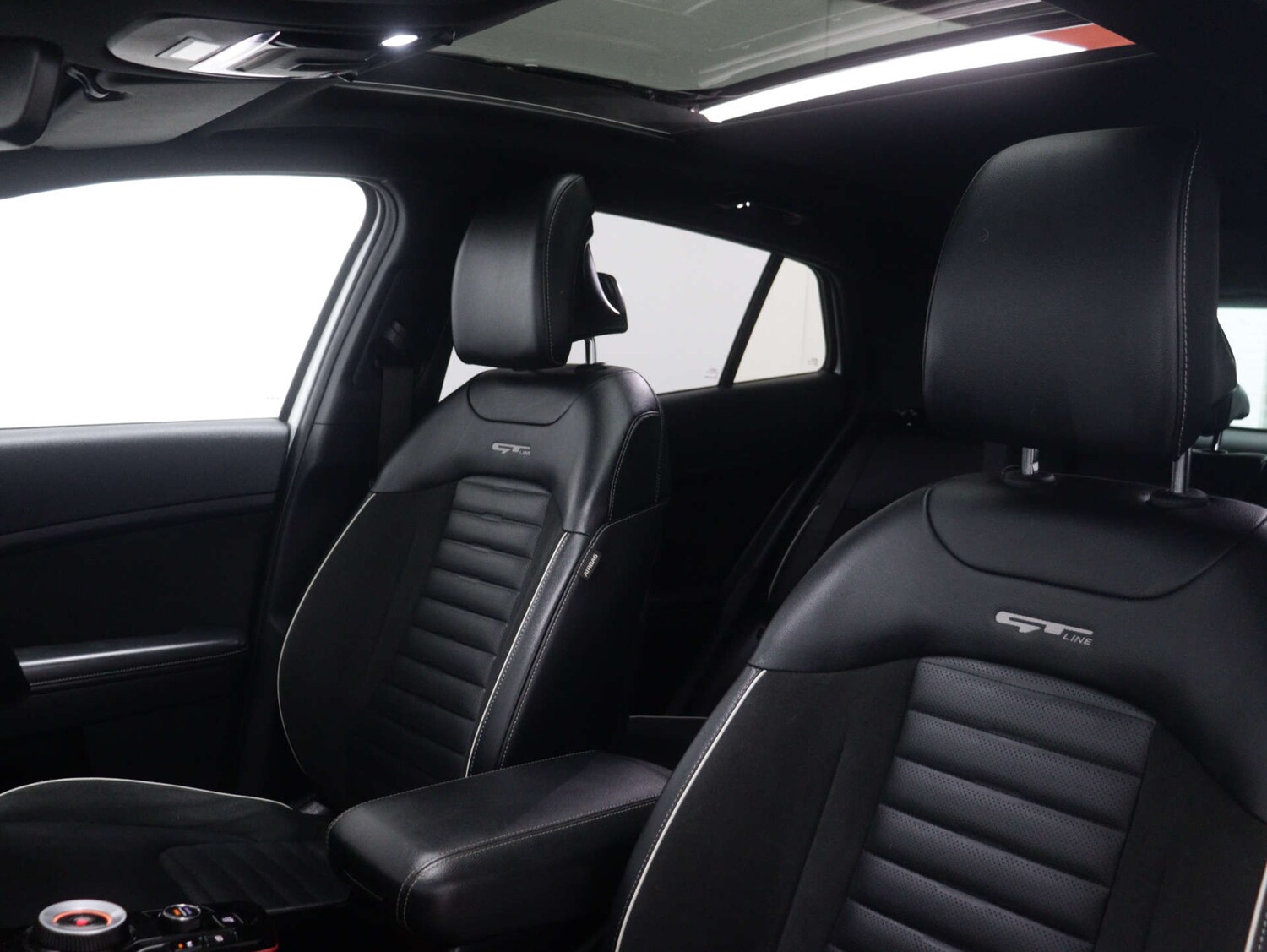 Used Kia Sportage 2022 for sale - 77715617: Photo 50