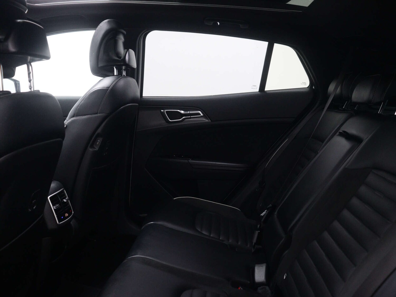 Used Kia Sportage 2022 for sale - 77715617: Photo 53