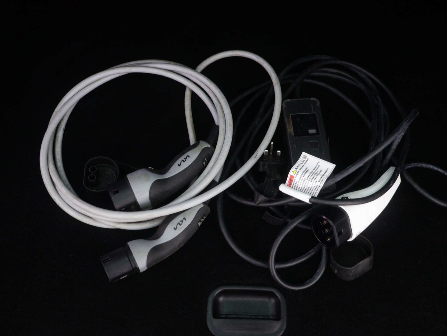 Used Kia Sportage 2022 for sale - 77715617: Photo 55