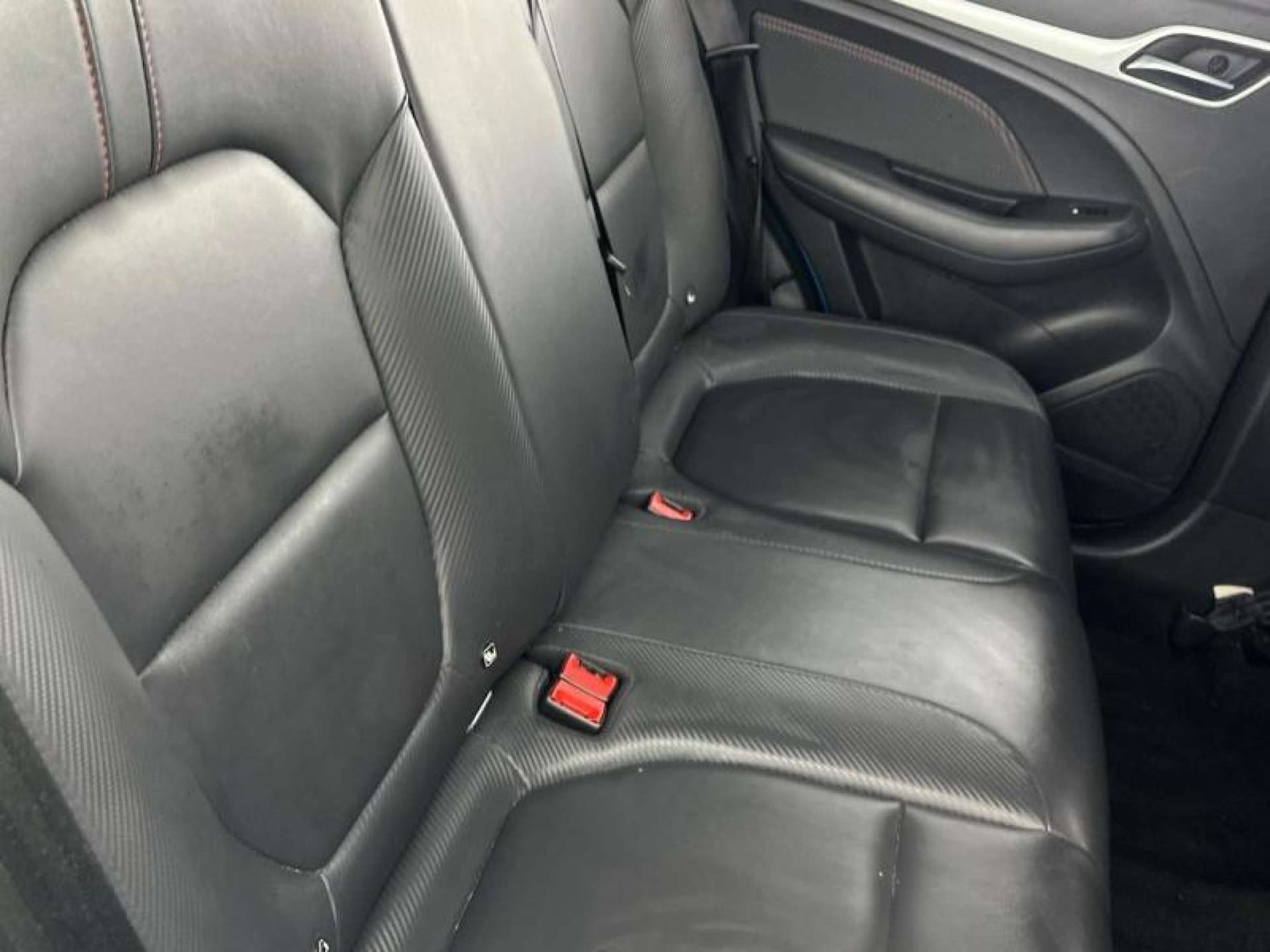 Used MG MG ZS 2022 for sale - 76894428: Photo 8