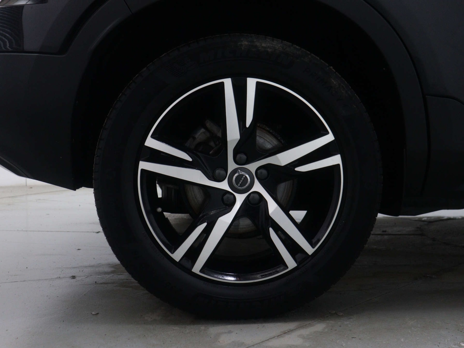 Used Volvo XC40 2020 for sale - 76129238: Photo 12