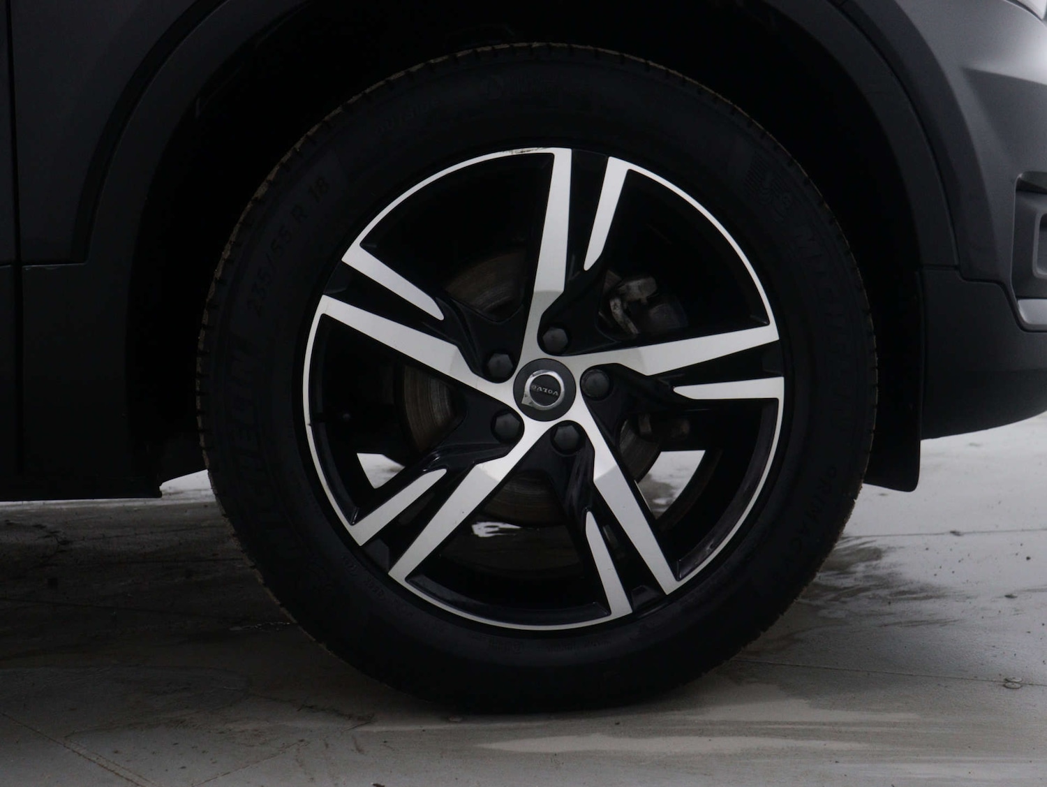 Used Volvo XC40 2020 for sale - 76129238: Photo 13