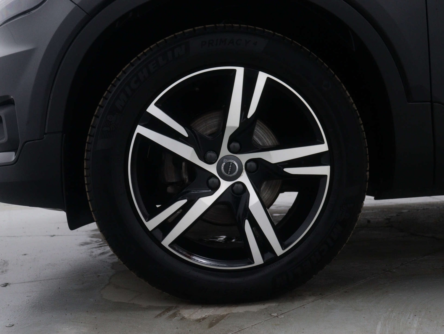 Used Volvo XC40 2020 for sale - 76129238: Photo 14