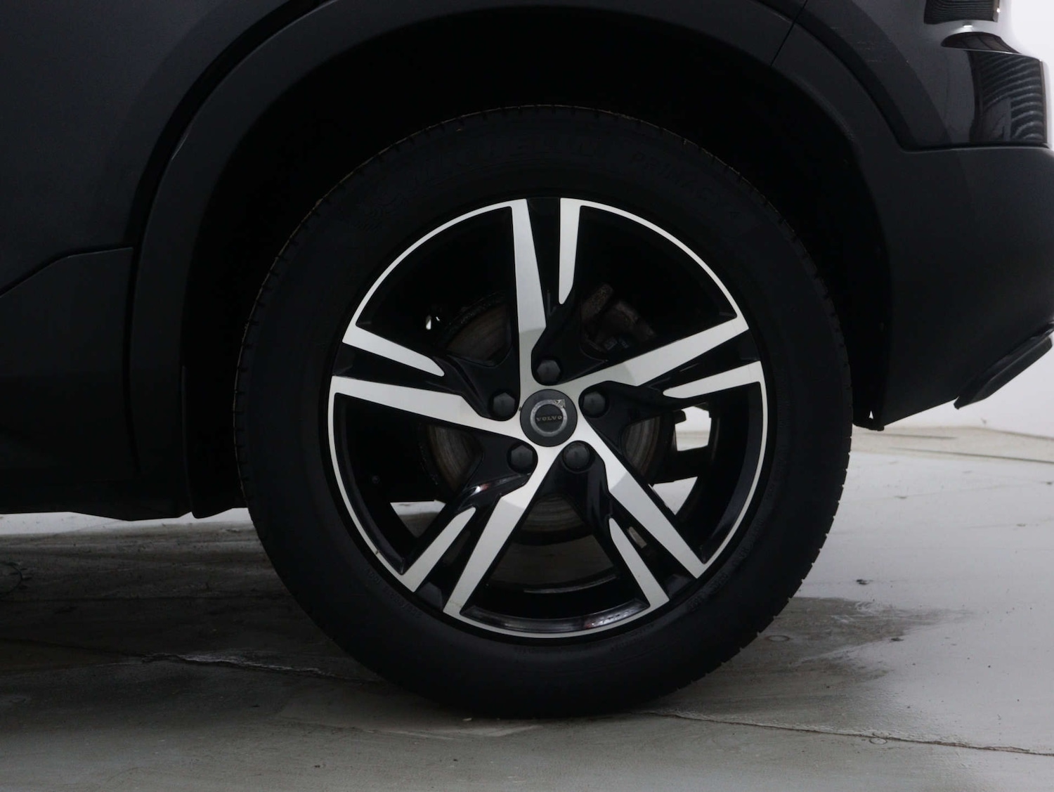 Used Volvo XC40 2020 for sale - 76129238: Photo 15