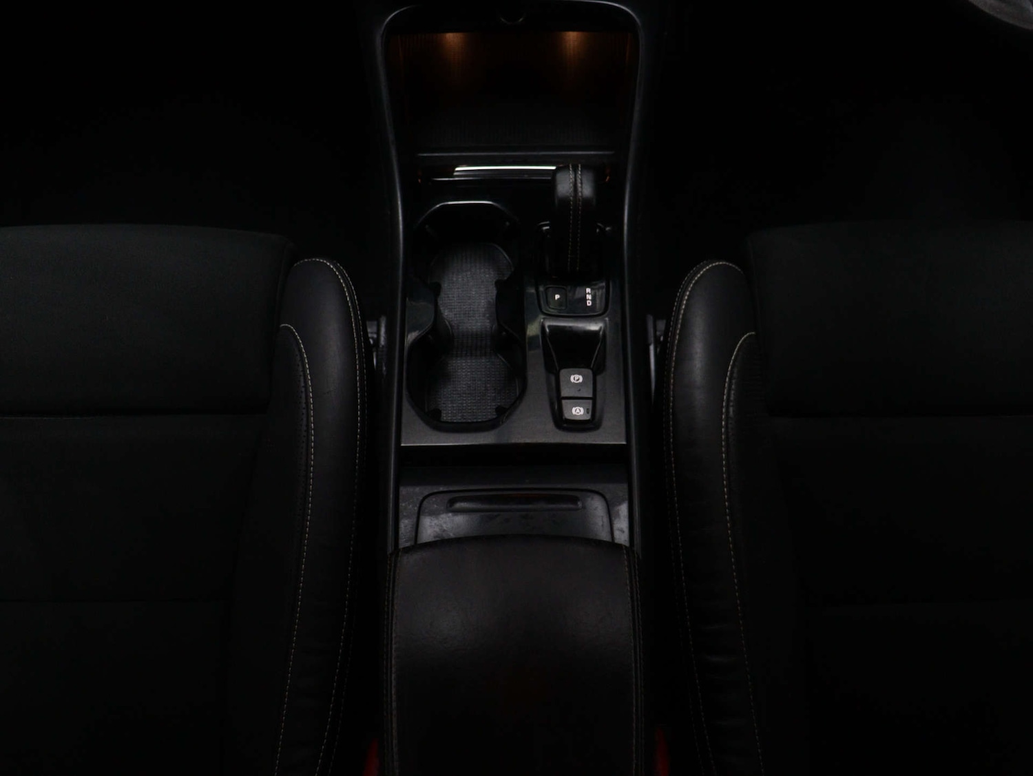 Used Volvo XC40 2020 for sale - 76129238: Photo 19