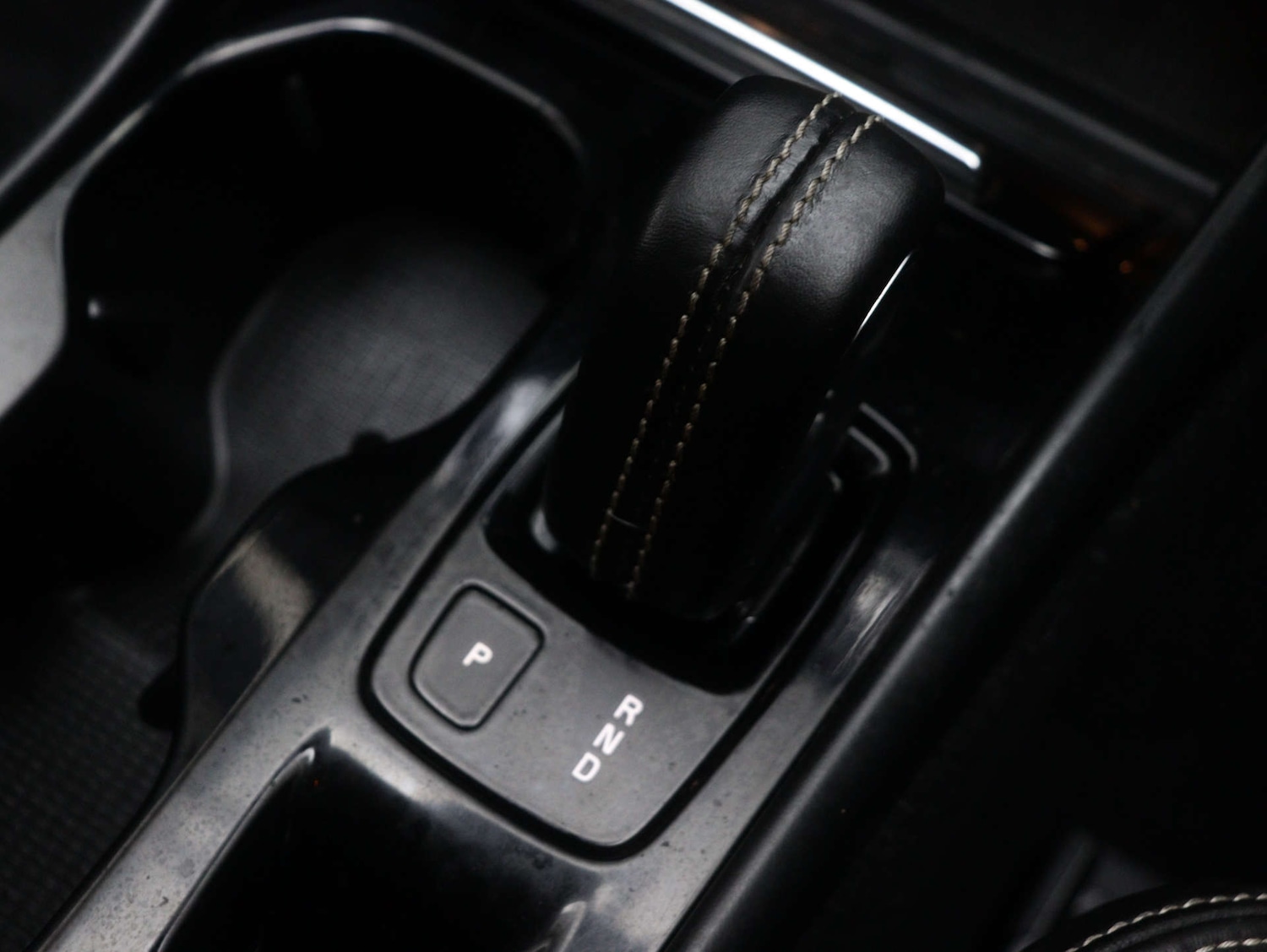 Used Volvo XC40 2020 for sale - 76129238: Photo 29