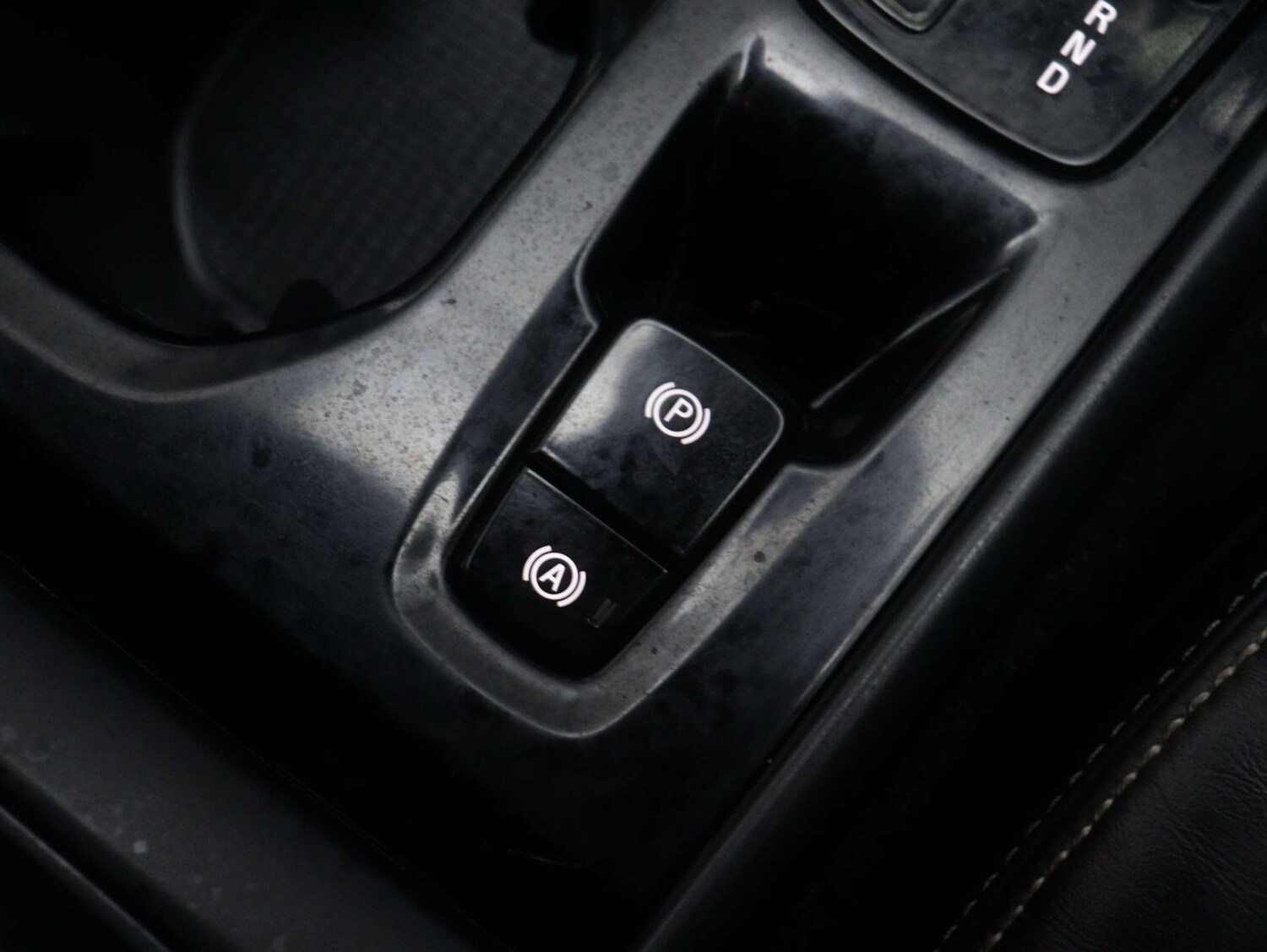 Used Volvo XC40 2020 for sale - 76129238: Photo 30