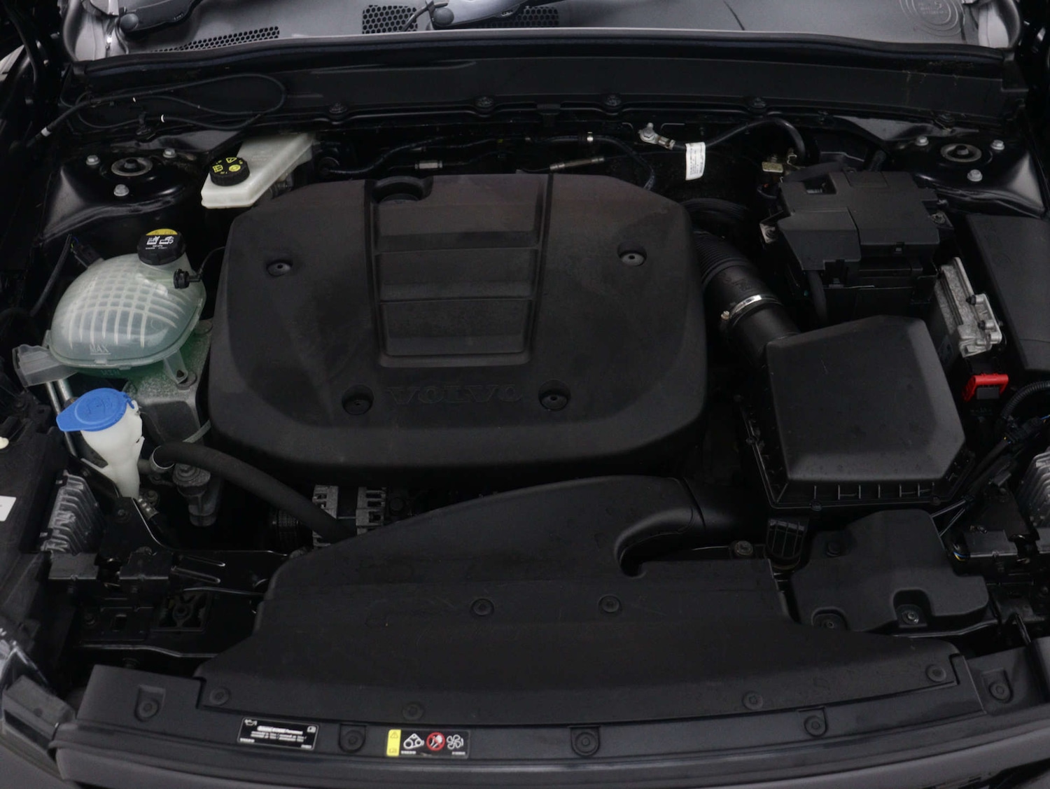 Used Volvo XC40 2020 for sale - 76129238: Photo 48