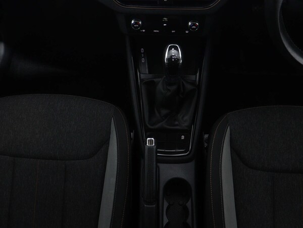 Used Skoda Scala 2022 for sale - 75343339: Photo 19