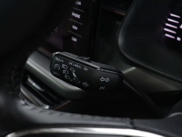 Used Skoda Scala 2022 for sale - 75343339: Photo 36