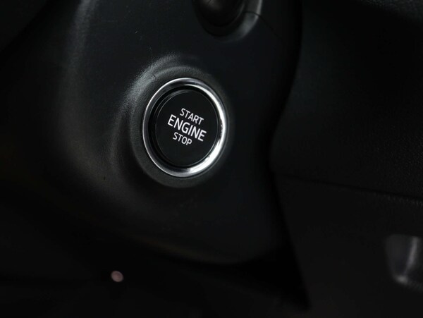 Used Skoda Scala 2022 for sale - 75343339: Photo 38