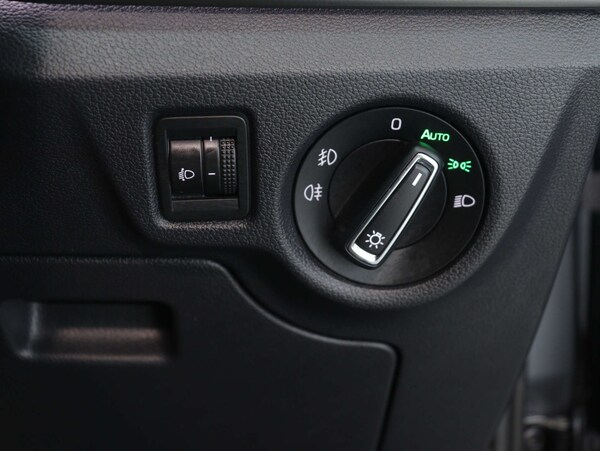 Used Skoda Scala 2022 for sale - 75343339: Photo 39